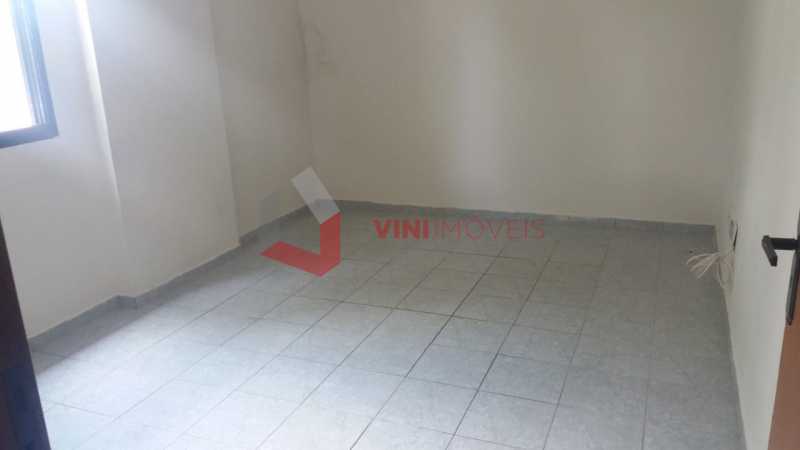 Apartamento em Boqueirão