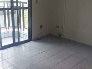 Apartamento em praia Grande - Boqueirão