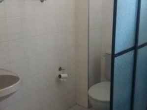Ver mais fotos