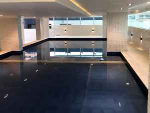 Apartamento em Praia Grande - Boqueirão