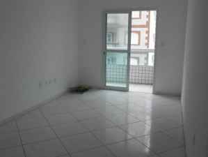 Apartamento em Caiçara
