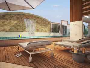 Apartamento em Aviação