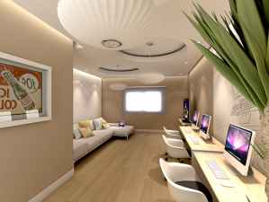 Apartamento em Guilhermina