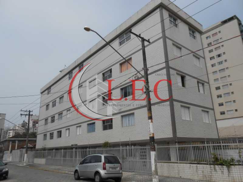 Apartamento em Aviação