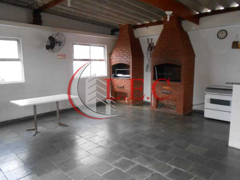 Apartamento em Aviação