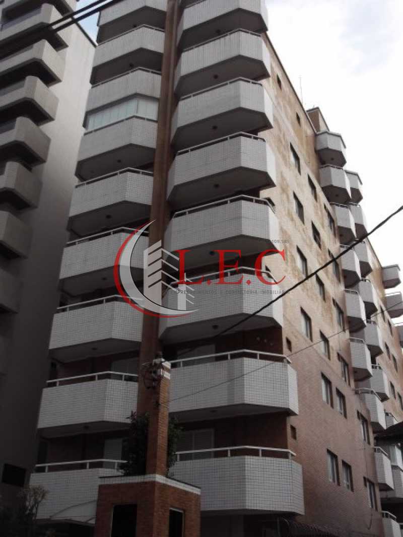 Apartamento em Guilhermina