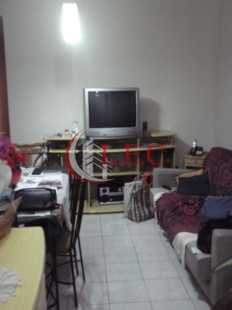 Apartamento em Guilhermina