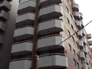 Apartamento - Vila Guilhermina