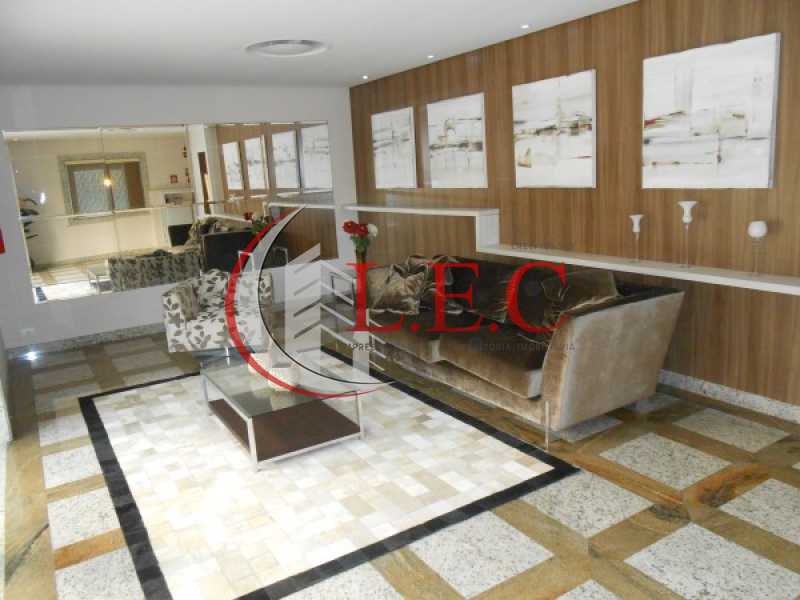 Apartamento em Aviação