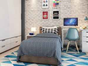 Apartamento em Canto do Forte