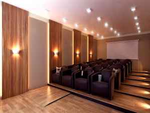 Apartamento em Caiçara
