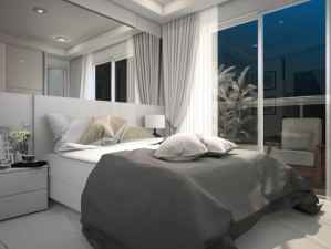 Apartamento em Praia Grande - Caiçara