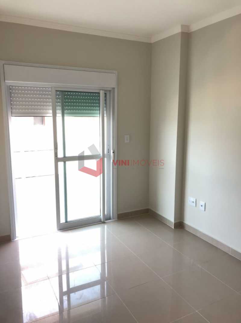 Apartamento em Aviação