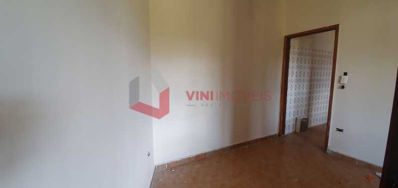 Casa em Real