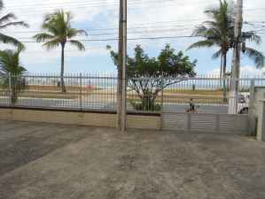 Kitnet em Caiçara