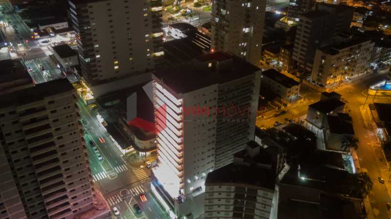 Apartamento em Caiçara