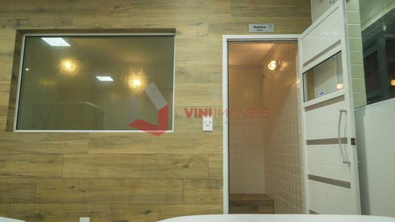 Apartamento em Caiçara