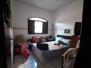 Casa em Praia Grande - Vila Tupi