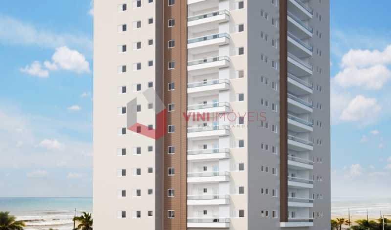 Apartamento em Maracanã