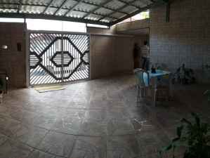 Ver mais fotos