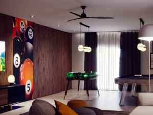 Apartamento - Aviação
