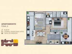 Miniatura 1