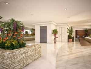 Apartamento em Boqueirão