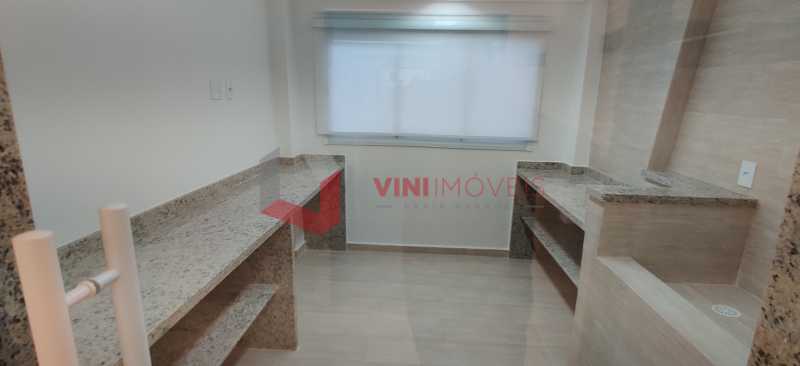 Apartamento em Canto Do Forte