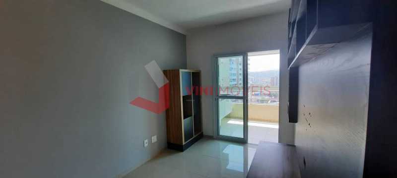 Apartamento em Guilhermina