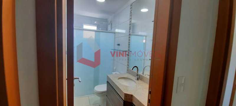 Apartamento em Guilhermina