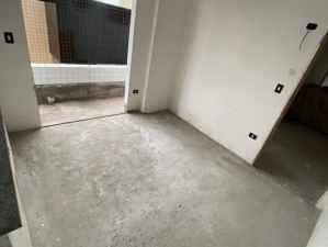 Apartamento em Boqueirão