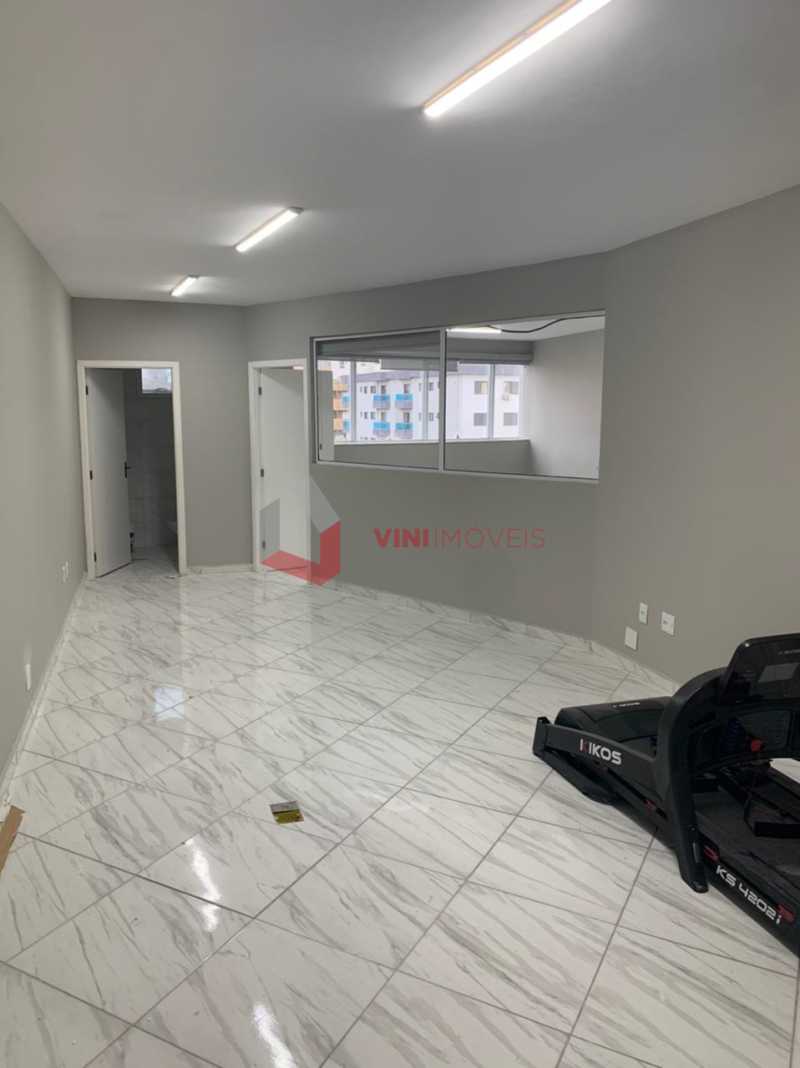 Comercial em Boqueirão