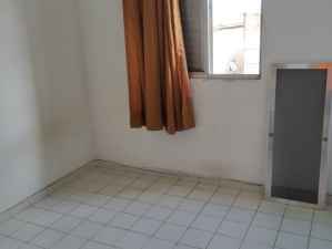 Apartamento em Quietude