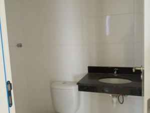 Apartamento - Canto do Forte