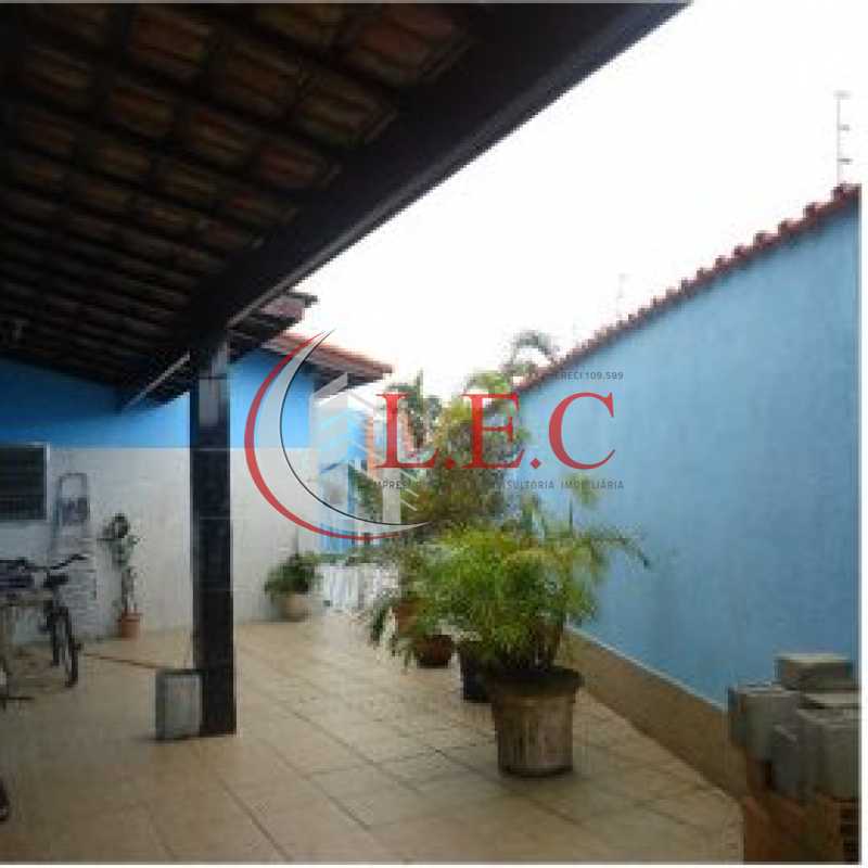 Casa em Real