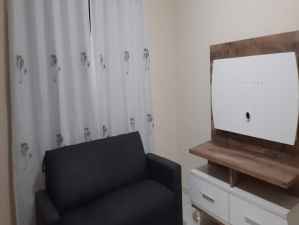 Ver mais fotos