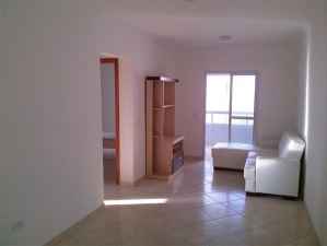 Apartamento em Maracanã