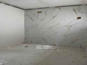 Apartamento - Canto do Forte