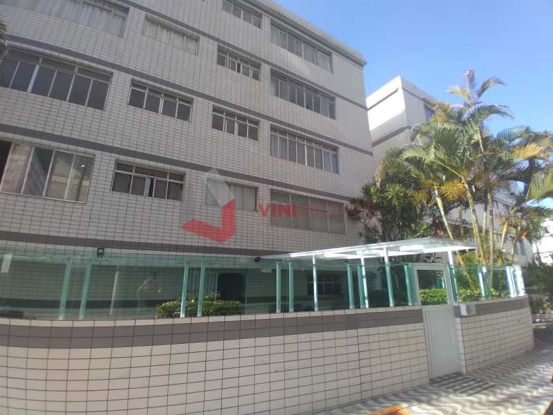 Kitnet em Aviação