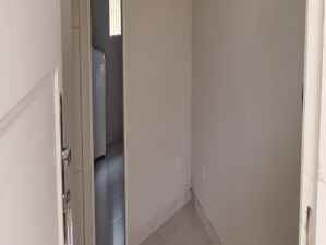 Apartamento em Guilhermina