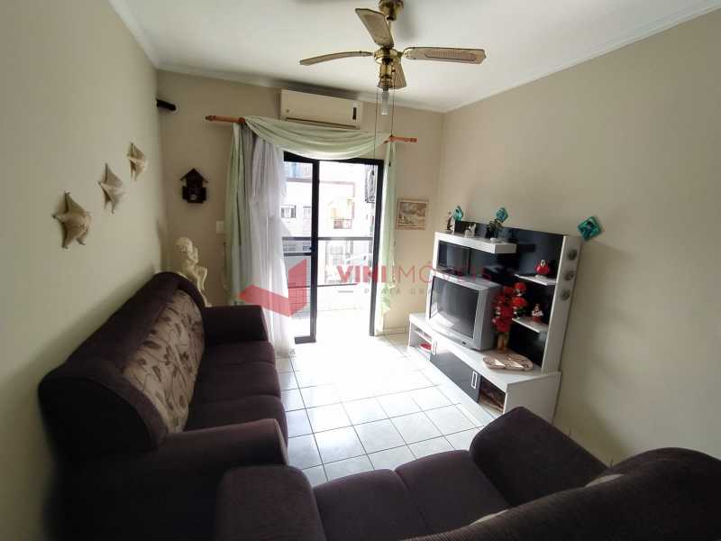Apartamento em Aviação