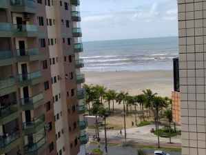 Ver mais fotos