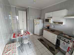 Apartamento em Aviação
