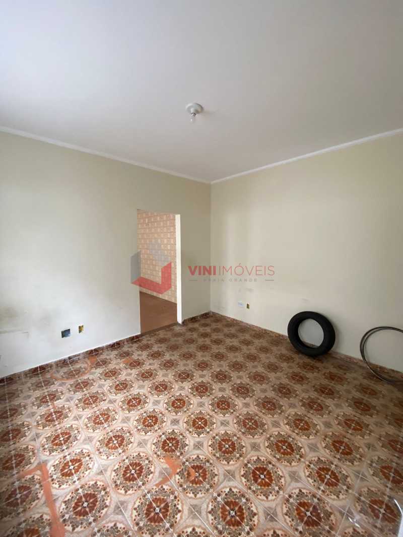 Casa em Boqueirão