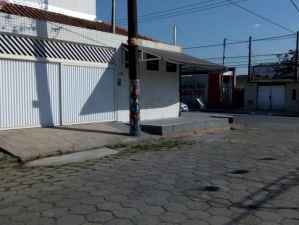 Casa em Parque Sao Vicente
