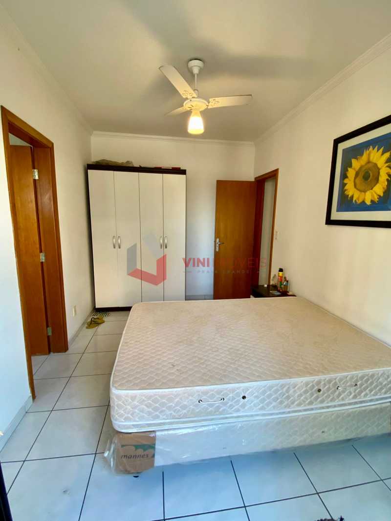 Apartamento em Guilhermina