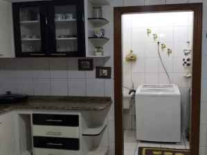Ver mais fotos