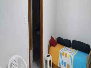 Apartamento em Aviação