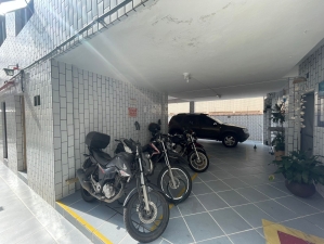 Ver mais fotos