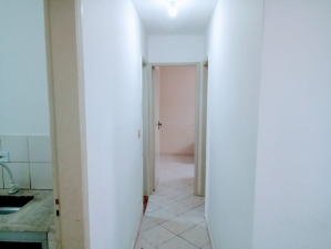 Ver mais fotos